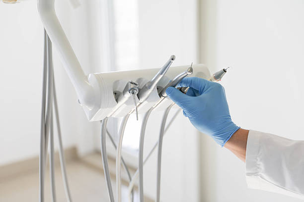 24/7 Emergency Teeth Cleaning And Checkup experts in Hampstead, NC